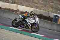 Laguna-Seca;event-digital-images;motorbikes;no-limits;peter-wileman-photography;trackday;trackday-digital-images